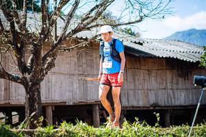 BIB: 731, 
                            <button type="button" onclick="openModal(19302767)" class="btn btn-primary btn-sm float-right btn-popup" data-toggle="modal" data-target=".modal-high-quality">
                        <i class="fas fa-shopping-cart"></i> Add to Cart
                    </button>
                                            <button type="button" onclick="isThisMe(19302767, true)" class="btn btn-success btn-sm float-right btn-popup btn-isme hidden" data-toggle="tooltip" data-placement="bottom" title="นี่คือรูปของคุณใช่ไหม คลิกที่นี่เพื่อเอาเข้าอัลบั้ม">
                        <i class="fas fa-plus"></i> Add to album
                    </button>
                    <button type="button" onclick="isThisMe(19302767, false)" class="btn btn-warning btn-sm float-right btn-popup btn-isnotme hidden">
                        <i class="fas fa-ban"></i> Remove from album
                    </button>